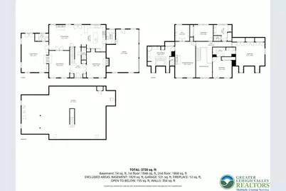 55 Church Road, Williams Township, PA 18055 - Photo 73