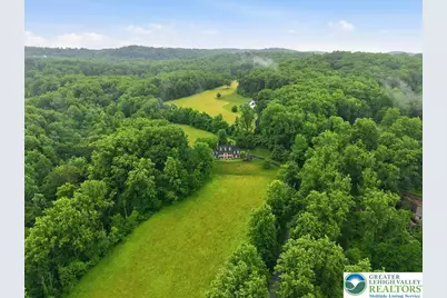 55 Church Road, Williams Township, PA 18055 - Photo 69