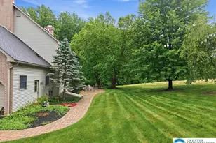 55 Church Rd, Williams Township, PA 18055 - Photo 57