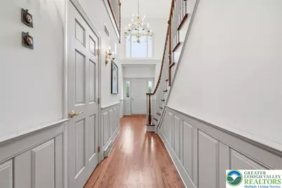 55 Church Road, Williams Township, PA 18055 - Photo 9