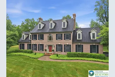 55 Church Road, Williams Township, PA 18055 - Photo 3