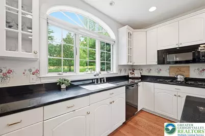 55 Church Road, Williams Township, PA 18055 - Photo 23