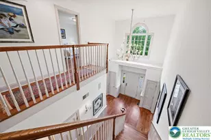 55 Church Rd, Williams Township, PA 18055 - Photo 33