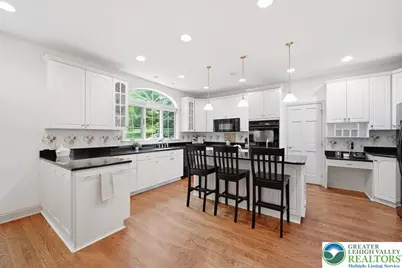 55 Church Road, Williams Township, PA 18055 - Photo 19