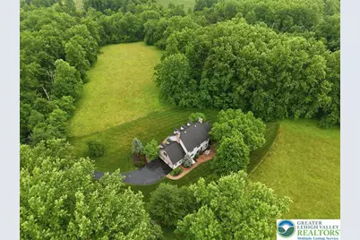 55 Church Road, Williams Township, PA 18055 - Photo 67