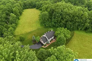 55 Church Rd, Williams Township, PA 18055 - Photo 67