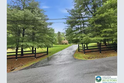 55 Church Road, Williams Township, PA 18055 - Photo 61