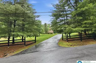 55 Church Rd, Williams Township, PA 18055 - Photo 61