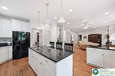 55 Church Road, Williams Township, PA 18055 - Photo 21