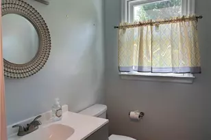 750 Apollo Dr, Bethlehem City, PA 18017 - Photo 15