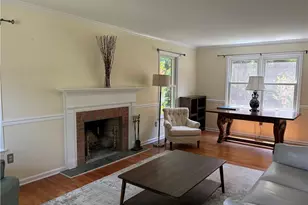 750 Apollo Dr, Bethlehem City, PA 18017 - Photo 5