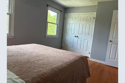 750 Apollo Drive, Bethlehem City, PA 18017 - Photo 29