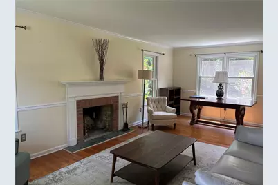 750 Apollo Drive, Bethlehem City, PA 18017 - Photo 5