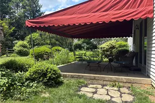 750 Apollo Dr, Bethlehem City, PA 18017 - Photo 47