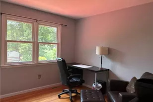 750 Apollo Dr, Bethlehem City, PA 18017 - Photo 29