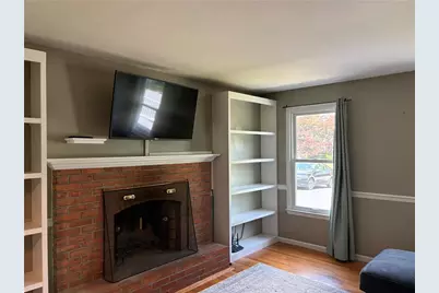 750 Apollo Drive, Bethlehem City, PA 18017 - Photo 19