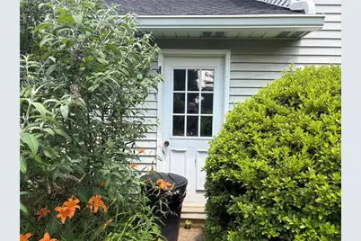 750 Apollo Drive, Bethlehem City, PA 18017 - Photo 43