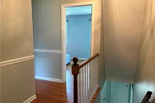 750 Apollo Dr, Bethlehem City, PA 18017 - Photo 21