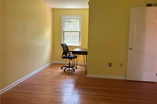 750 Apollo Dr, Bethlehem City, PA 18017 - Photo 31