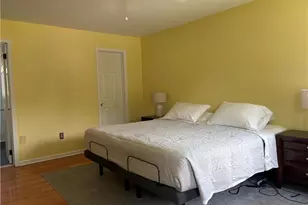750 Apollo Dr, Bethlehem City, PA 18017 - Photo 23