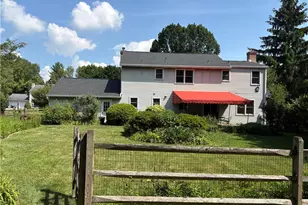 750 Apollo Dr, Bethlehem City, PA 18017 - Photo 3