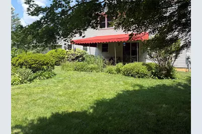 750 Apollo Drive, Bethlehem City, PA 18017 - Photo 47