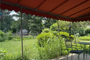 750 Apollo Dr, Bethlehem City, PA 18017 - Photo 49