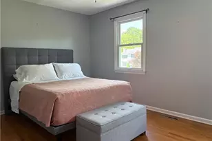 750 Apollo Dr, Bethlehem City, PA 18017 - Photo 27