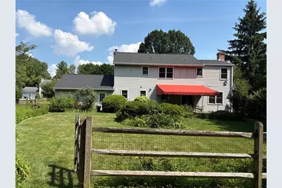 750 Apollo Drive, Bethlehem City, PA 18017 - Photo 3