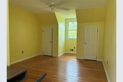 750 Apollo Drive, Bethlehem City, PA 18017 - Photo 31