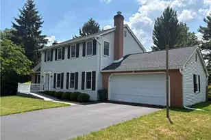 750 Apollo Dr, Bethlehem City, PA 18017 - Photo 1