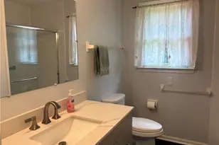 750 Apollo Dr, Bethlehem City, PA 18017 - Photo 25