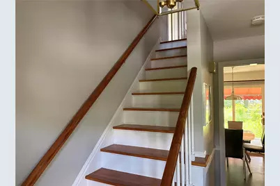 750 Apollo Drive, Bethlehem City, PA 18017 - Photo 21