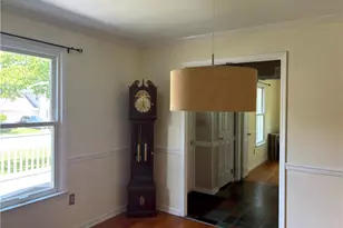 750 Apollo Dr, Bethlehem City, PA 18017 - Photo 11