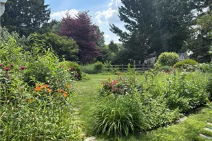 750 Apollo Dr, Bethlehem City, PA 18017 - Photo 45