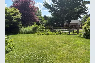 750 Apollo Drive, Bethlehem City, PA 18017 - Photo 45