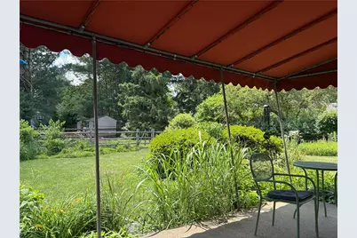 750 Apollo Drive, Bethlehem City, PA 18017 - Photo 49
