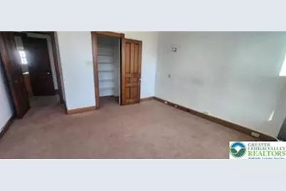 277 E Main Street #1, Bath Boro, PA 18014 - Photo 7