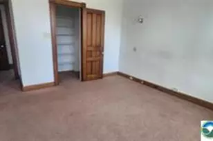 277 E Main St, Bath Boro, PA 18014 - Photo 7