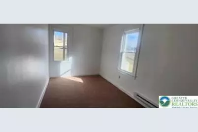 277 E Main Street #1, Bath Boro, PA 18014 - Photo 5