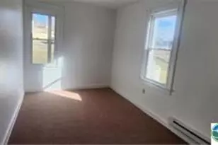 277 E Main St, Bath Boro, PA 18014 - Photo 5