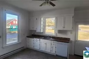 277 E Main St, Bath Boro, PA 18014 - Photo 3