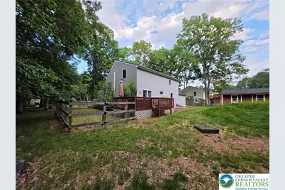 211 Murphy Circle, Bushkill, PA 18324 - Photo 25