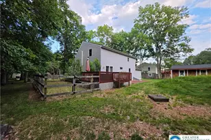 211 Murphy Cir, Bushkill, PA 18324 - Photo 25