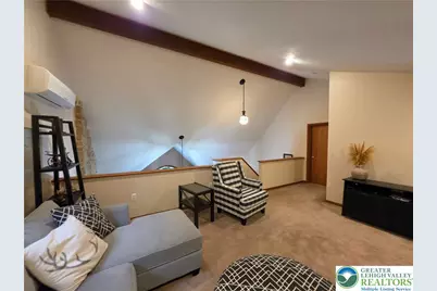 211 Murphy Circle, Bushkill, PA 18324 - Photo 15