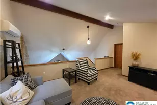 211 Murphy Cir, Bushkill, PA 18324 - Photo 15