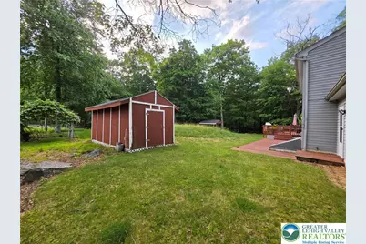 211 Murphy Circle, Bushkill, PA 18324 - Photo 23