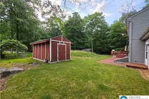 211 Murphy Cir, Bushkill, PA 18324 - Photo 23