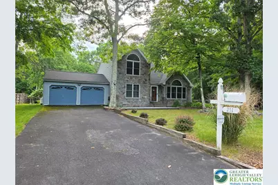 211 Murphy Circle, Lehman Twp, PA 18324 - Photo 1