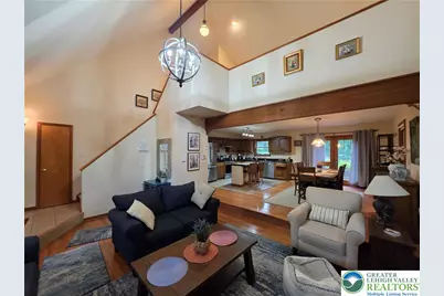 211 Murphy Circle, Bushkill, PA 18324 - Photo 5